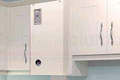 Woodbastwick electric boiler quotes
