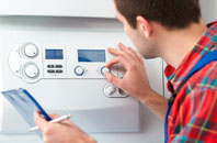 free commercial Woodbastwick boiler quotes