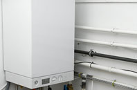 free Woodbastwick condensing boiler quotes