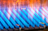 Woodbastwick gas fired boilers