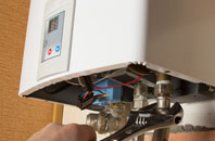 free Woodbastwick boiler install quotes