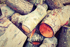 Woodbastwick wood burning boiler costs